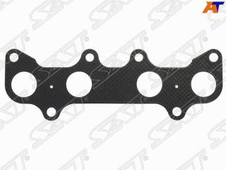 Прокладка под коллектор TOYOTA