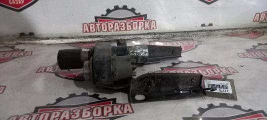 Запчасть замок зажигания ЛАДА 2101