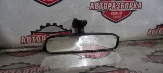 Фото запчасти зеркало салона MAZDA PREMACY 2006 Б/У запчасть Запчасть зеркало салона MAZDA PREMACY 2006