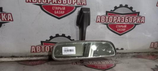 ЗЕРКАЛО САЛОНА ISUZU BIGHORN