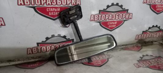 Запчасть зеркало салона KIA TITAN
