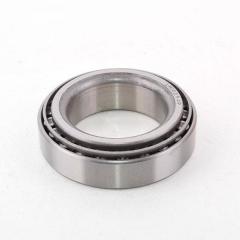 Подшипник ступицы TOYOTA