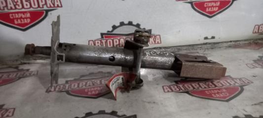 Запчасть колонка рулевая TOYOTA PROBOX 2002