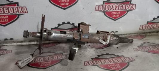 Колонка рулевая TOYOTA CALDINA 2004