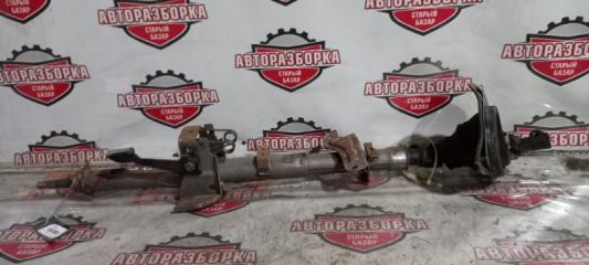 Колонка рулевая NISSAN TERRANO REGULUS