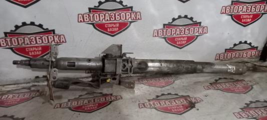 Колонка рулевая SUBARU FORESTER