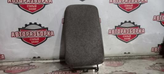 Крышка бардачка TOYOTA CROWN MAJESTA 1995