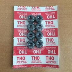 Колпачек маслосъемный TOYOTA RUSH