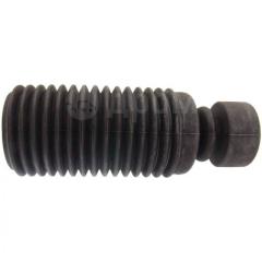 Пыльник амортизатора с отбойником NISSAN PRIMERA