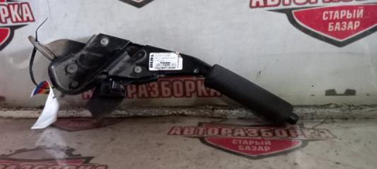 РУЧКА РУЧНИКА TOYOTA RAV4