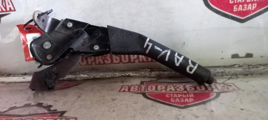 РУЧКА РУЧНИКА TOYOTA RAV4 1998