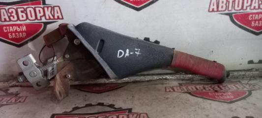 РУЧКА РУЧНИКА HONDA INTEGRA