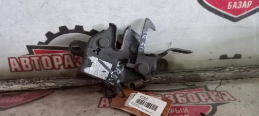 Замок капота TOYOTA LITE ACE NOAH