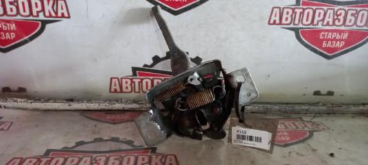Замок капота SUZUKI JIMNY 2001
