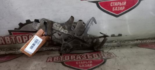 Замок капота TOYOTA CROWN