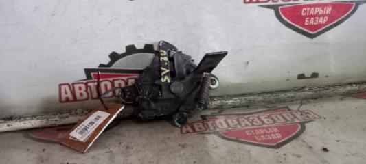 Замок капота TOYOTA CAMRY