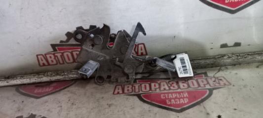 Замок капота TOYOTA SPRINTER 1993