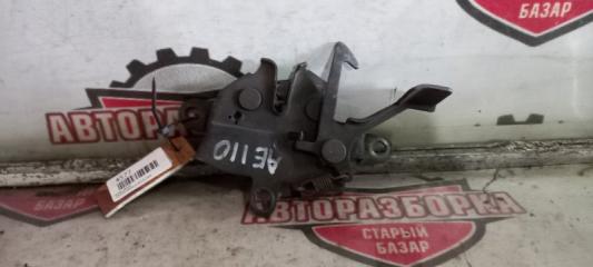 Замок капота TOYOTA COROLLA