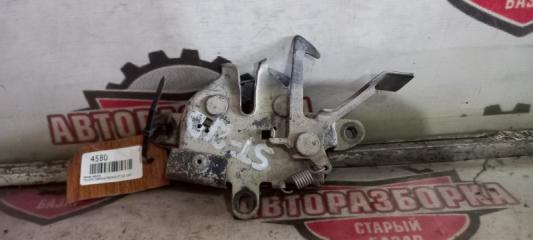 Замок капота TOYOTA CORONA PREMIO