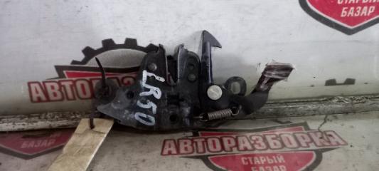 Замок капота NISSAN TERRANO 97