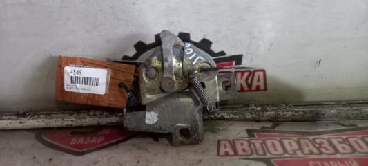 Замок капота DAIHATSU TERIOS
