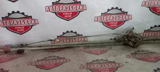 Замок двери задний левый TOYOTA COROLLA Б/У Замок двери задний левый TOYOTA COROLLA