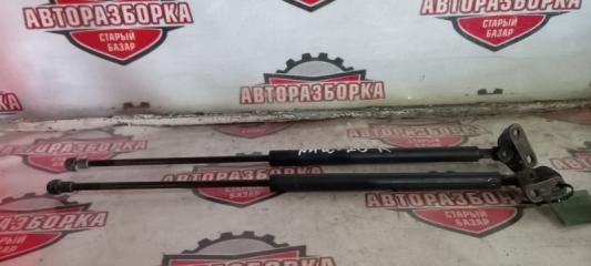 Амортизатор двери багажника задний TOYOTA PRIUS