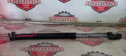 Амортизатор двери багажника TOYOTA ISIS 2006