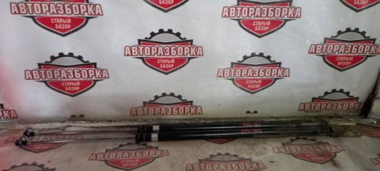 Амортизатор двери багажника TOYOTA LITE ACE