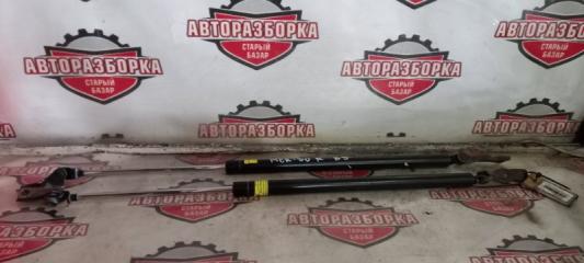 Амортизатор двери багажника TOYOTA ESTIMA 2001