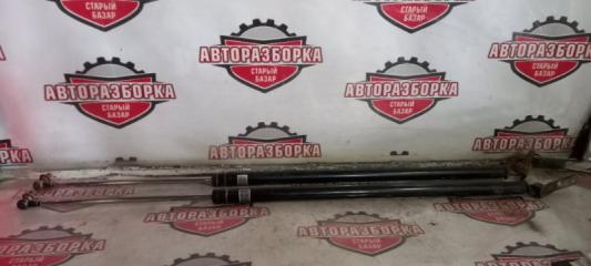 Амортизатор двери багажника задний TOYOTA LITE ACE