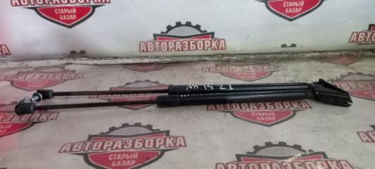 Амортизатор двери багажника NISSAN MURANO 2010