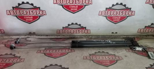 Амортизатор двери багажника задний NISSAN CUBE