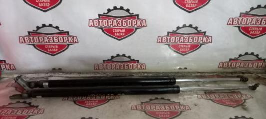 Амортизатор двери багажника задний NISSAN VANETTE