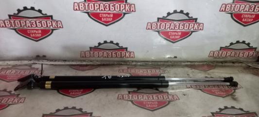 Амортизатор двери багажника задний MITSUBISHI DELICA D:5 2007