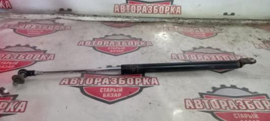 Амортизатор двери багажника SUZUKI JIMNY 2001