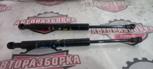 Амортизатор крышки багажника NISSAN TEANA 2004