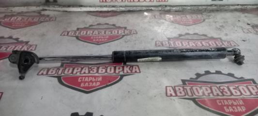 Амортизатор капота TOYOTA