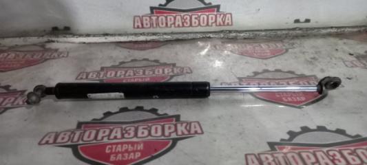 Амортизатор капота TOYOTA