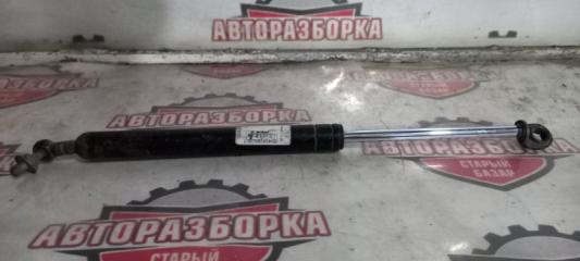 Амортизатор капота TOYOTA