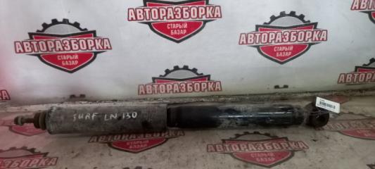 Амортизатор передний TOYOTA HILUX SURF 1994