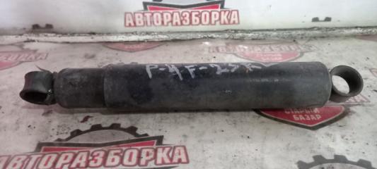 Амортизатор задний NISSAN ATLAS 1995