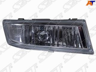 Фара противотуманная правая TOYOTA IPSUM