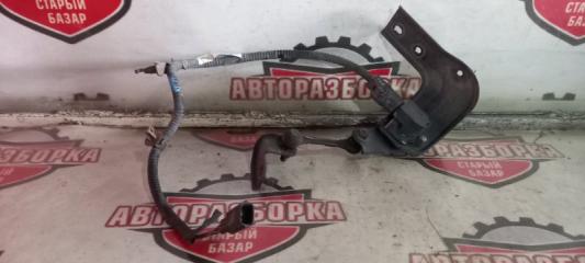 Датчик высоты дорожного просвета передний правый HONDA CR-V 2012