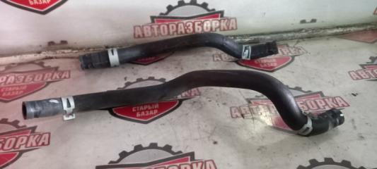 Шланг печки HONDA CR-V 2012