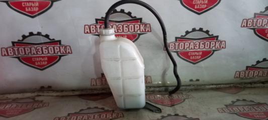 Фото запчасти бачок расширительный HONDA CR-V 2012 контрактная запчасть Запчасть бачок расширительный HONDA CR-V 2012