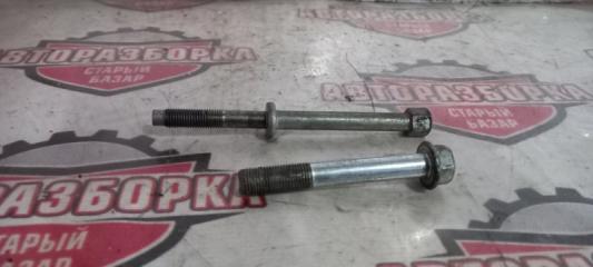 Болт стартера HONDA CR-V 2012