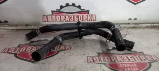 Шланг печки HONDA CR-V 2012