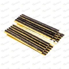 Жгут кордовый новая Жгут кордовый