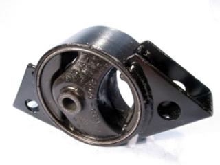 Запчасть подушка двигателя задняя NISSAN R'NESSA